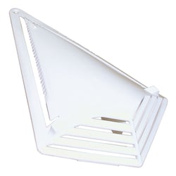 Picture of Airlette Manufacturing BSP-1 Boat Shrink Wrap Vent