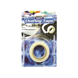 Picture of Incom MFG RE3949 1" x 25' Heavy Duty Anti-Chafing Tape Marine Line Protection