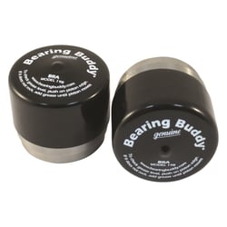Picture of Bearing Buddy 70019 Bearing Buddy Bra for 1980/CD Model
