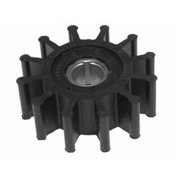 Picture of Sierra 23-2000 Marine Generator Impeller Replaces Sherwood 10077K