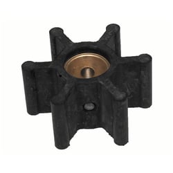 Picture of Sierra 23-2001 Johnson Pump Replacement Impeller for Westerbeke Generators