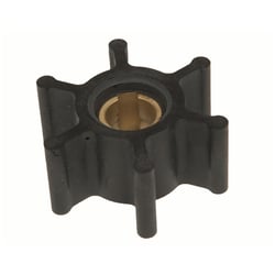 Picture of Sierra 23-2003 Marine Water Pump Impeller for Kohler Generators