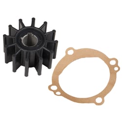 Picture of Sierra 23-3301 Impeller Kit for Westerbeke Marine Engines