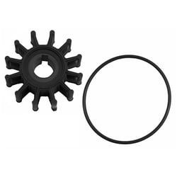 Picture of Sierra 23-3303 Impeller Kit for Kohler Generator