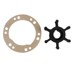 Picture of Sierra 23-3304 Impeller Kit for Kohler Marine Generators