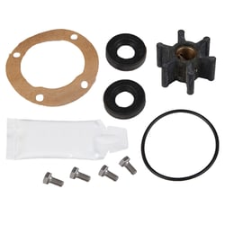 Picture of Sierra 23-3305 Impeller Kit for Westerbeke Engines