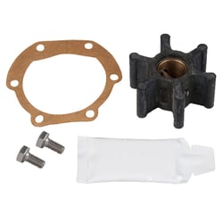 Picture of Sierra 23-3307 Impeller Kit for Westerbeke Marine Diesel Generators