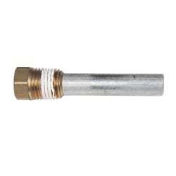 Picture of Sierra 23-6400 Generator Pencil Anode for Kohler and Westerbeke