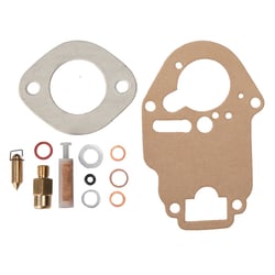 Picture of Sierra 23-7201 Carburetor Repair Kit for Westerbeke Marine Generators