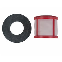 Picture of Sierra 23-7720 Marine Fuel Filter Replacement Element