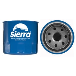 Picture of Sierra 23-7740 Fuel Filter for Kohler Marine Generators