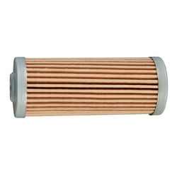 Picture of Sierra 23-7751 Fuel Filter for Kohler Marine Generators