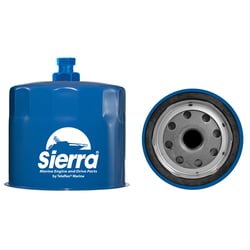Picture of Sierra 23-7760 Onan Fuel Filter for Generators