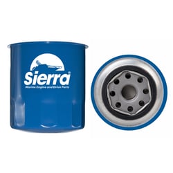 Picture of Sierra 23-7761 Fuel Filter for Kohler Generators
