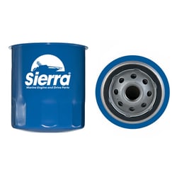 Picture of Sierra 23-7764 Marine Generator Fuel Filter for Westerbeke 24363