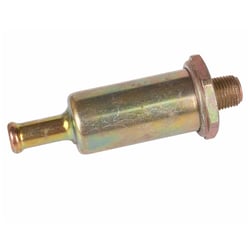 Picture of Sierra 23-7771 Marine Generator Fuel Filter Kit Replaces Kohler 249433