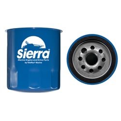 Picture of Sierra 23-7801 Marine Oil Filter for Westerbeke & Northern Lights Generators