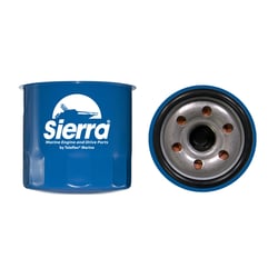 Picture of Sierra 23-7822 Oil Filter for Kohler Generators
