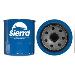 Picture of Sierra 23-7824 Oil Filter for Kohler Marine Engines