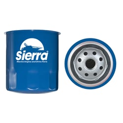 Picture of Sierra 23-7825 Replacement Oil Filter for Westerbeke 35828 Marine Generators