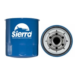 Picture of Sierra 23-7826 Oil Filter for Westerbeke Marine Generators