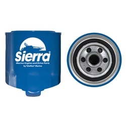 Picture of Sierra 23-7842 Oil Filter for Onan Engines