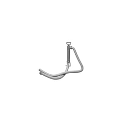 Picture of Beckson Marine 136PF Thirsty-Mate Hand Pump with Hose