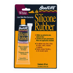 Picture of Boat Life 1142 Marine Silicone Rubber Sealant