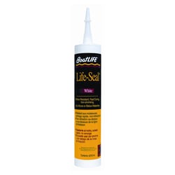 Picture of Boat Life 1170 LifeSeal Polyurethane Silicone Sealant