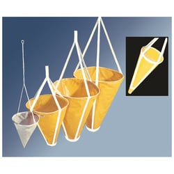 Picture of Cal June Buoys 927 Jim-Buoy Sea Anchor With Storage Pouch