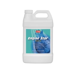 Picture of CRC Industries 06069 Fogging Oil for Marine Engines and Power Equipment