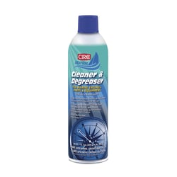 Picture of CRC Industries 06019 Heavy Duty Cleaner & Degreaser Non-Flammable