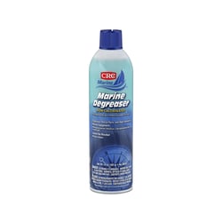 Picture of CRC Industries 06020 Marine Degreaser Non-Chlorinated Cleaner