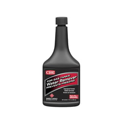 Picture of CRC Industries 05343 Fuel Tank Liner & Sealer - 16 oz