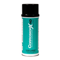 Picture of Corrosion Technologies 90104 CorrosionX Heavy Duty Rust Inhibitor Aerosol 12oz