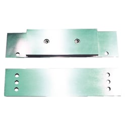 Picture of T-H Marine 13022 Transom Clamp Adapter for PT-130 Outboard Motor Jack Plate