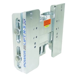 Picture of T-H Marine 65302 CMC PL-65 High Speed Hydraulic Jack Plate Without Gauge