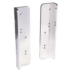 Picture of T-H Marine 50012 Vertical Extension 5 Inch for Outboard Motor CMC Jack Plate