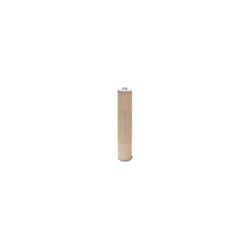 Picture of Baldwin P1510 Lube Oil Filter Element for E.M.D. Cageless Series