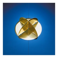 Picture of Davis Instruments 151 Emergency Radar Reflector