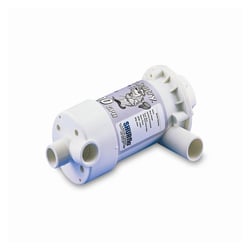 Picture of Shurflo 1700-021-030 Bait Sentry Livewell Pump Magnetic Drive