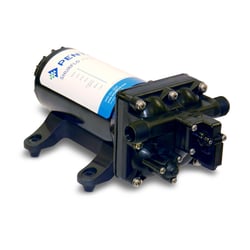 Picture of Shurflo 4148-153-E75 Aqua King II Fresh Water Pump