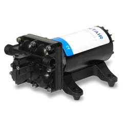 Picture of Shurflo 4258-153-E09 ProBlaster II Ultimate Washdown Pump 12V 5.0 GPM 60 PSI