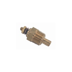 Picture of Sierra TS26631 Temperature Sender 1/2-14 Thread 240°F Range