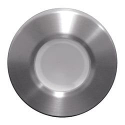 Picture of Lumitec 112503 Orbit Flush Mount Down Light with Brushed Bezel