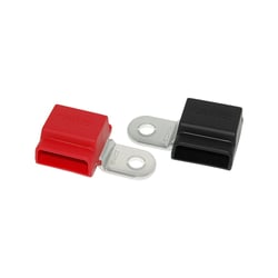 Picture of Blue Sea Systems 2340 Battery Terminal Mount Busbar Kit