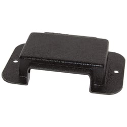 Picture of Blue Sea Systems 2709 Cover for DualBus 2701 Connector