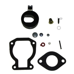 Picture of Engineered Marine Products 1300-01427 Carburetor Rebuild Kit for OMC Outboards