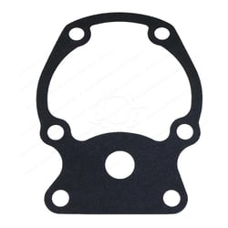 Picture of Engineered Marine Products 27-00979 Marine Gasket Replacement Seal