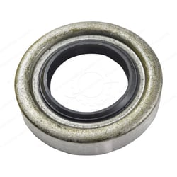 Picture of Engineered Marine Products 26-00147 Camshaft Oil Seal for MerCruiser 470
